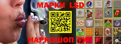 не бодяженный Ипатово
